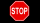 Stop Slide Show