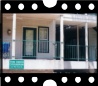Property Back View