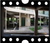 Elevator and Garage