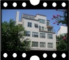 Property South View