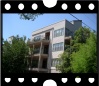 Property South View